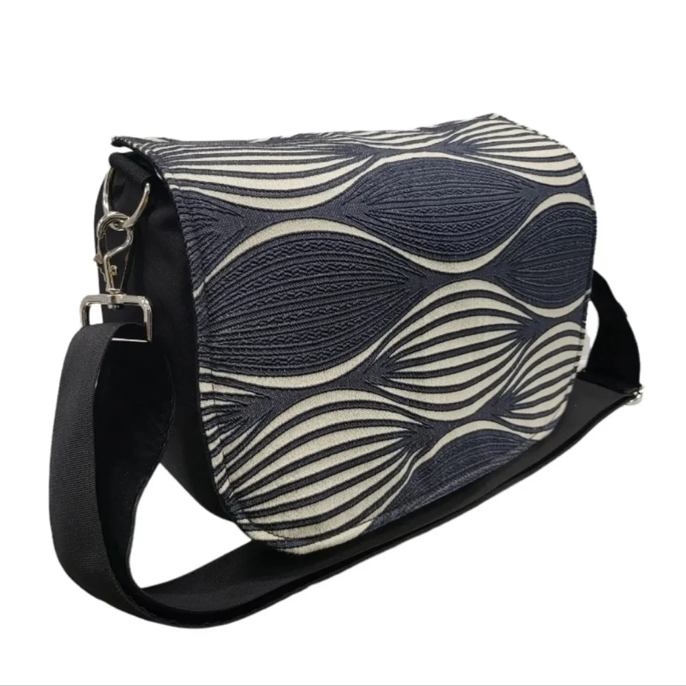 Capturing Couture Zip|Switch Camera‎ Bag